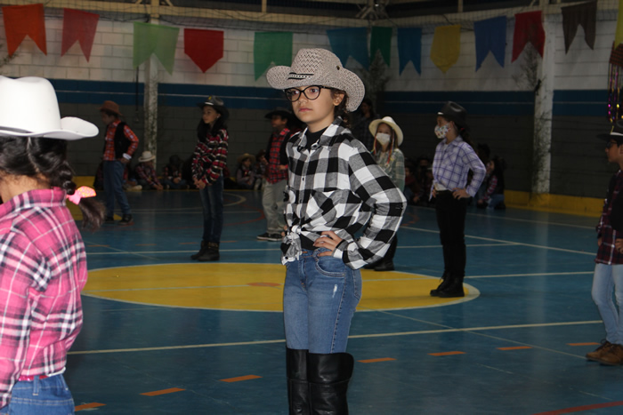 Festa Junina 2022